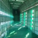 두성스포렉스 이미지