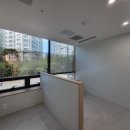 민트소아청소년과의원 이미지