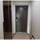 충무공동28 이미지