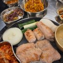 뽀야막창 이미지