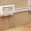 분당미소한의원 이미지