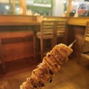 꼬이꼬이 이미지