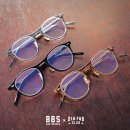 DIG FAB CLUB 이미지