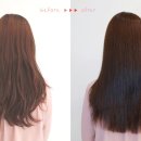리치미용실 - 달서구 | 리치미용실