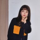 주은