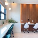 같은마음정신건강의학과의원 이미지