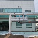 도쿄 일렉트론 발안 이미지