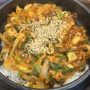 김가네국수 이미지