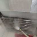 이끌림케어 이미지