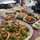 풍전가든 이미지