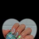 네일페이브