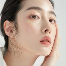 사적인아름다움지유의원 | 강남 잼버실 강남역 신논현역 신논현 논현역 언주역 서초동 서초 피부과 옆볼 패임 패키지 필러와 함께