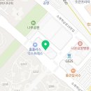 연수 백호태권도장 이미지