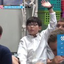 성준푸드 - 21590 | 성준푸드