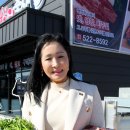 자인식육점 이미지