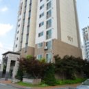 경춘로276번길 이미지