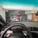 동명쇼바(오작교) 이미지