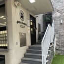 구테로이테연남점 | 연남동카페 구테로이테 연남점_ 분위기 좋은 연남동카페 추천