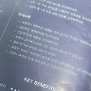 샌드마마