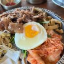 나이키 안성점 이미지