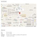 이마트24 대구감삼점 이미지