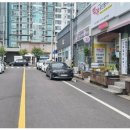 양덕동264 이미지