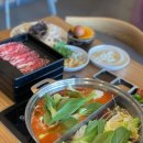 있는 그대로의 맛집 이미지