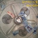 울엄마세탁 이미지