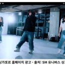 케이유니버스(주) 이미지