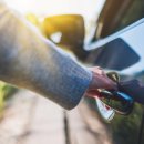 미래자동차서비스 이미지