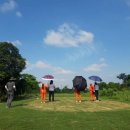 부영노래연습장 이미지