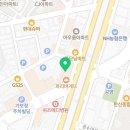 한샘프로복싱체육관 이미지