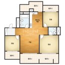 유림-1103 이미지