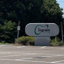 인그래인 골프클럽 이미지