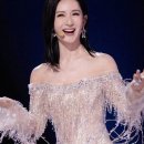 셰나 베이징 콘서트 투어 30년 꿈과 감성팔이 논란 솔직후기