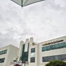 충남글램핑 여름에도 가기 좋은 공주시 정안글램핑 후기