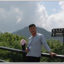 대성골 흑염소 농장 이미지