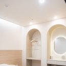 누리호스텔 이미지