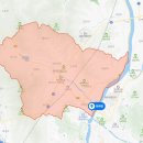 현곡면주민자치센터 이미지