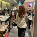 오사부훠궈 | 하이디라오 코엑스 삼성역(예약,위치,찾아가는법꿀팁,건희소스,웨이팅적음주의)