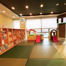 이지안소아청소년과의원 이미지