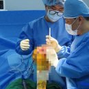 강남챔피언정형외과의원 이미지