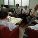 유신경로당 이미지