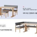 일로-6 이미지