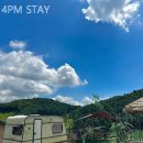 4PM STAY 이미지