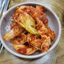 오륜명동칼국수