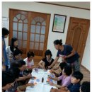 모전마을회관 이미지