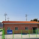 의령정비 이미지