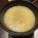 사조식당 | 산본역 맛집 추천 '산본 사조참치' 송년모임 룸식당