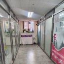 미래국어교습소 | 고등국어 매력국어교습소 열정 가득한 소수정예 상담 후기